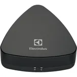 Ovládací jednotka Electrolux CONTROLBOXWIFI - černé