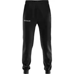 Givova Pantalone All Sport Pánské sportovní tepláky P024 0010 XS