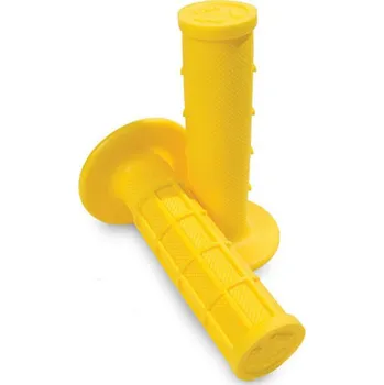 Chránič řídítek pro čtyřkolku GRIP RUFFIAN 1/2WAFF FLYE H01RFFY