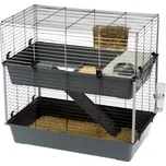 Ferplast Rabbit 100 Double