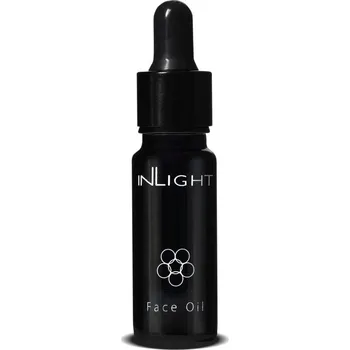 Pleťový olej Inlight Pleťový olej 10 ml