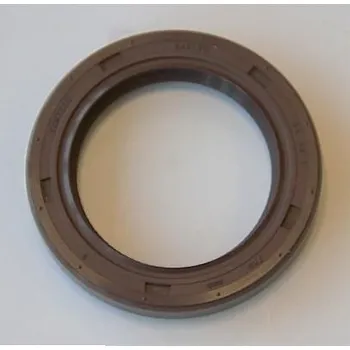 Vačková hřídel Těsnicí kroužek hřídele, vačkový hřídel CORTECO 49434403