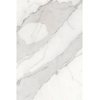 Kronospan K551 SU Calacatta Olympus ABS 4100x900x38