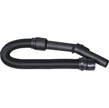 Zahradní hadice Cleancraft® Hadice s přípojkou a rukojetí, Ø 30,5 mm, 1,5 m