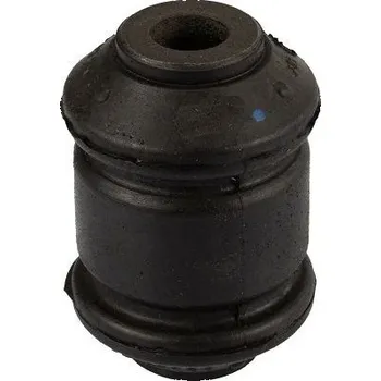 Zavěšení kol Uložení, řídicí mechanismus TRW JBU532