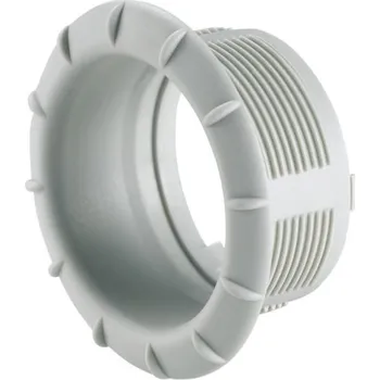 Příslušenství ke karavanu Koncový díl Truma EN pro rozvod horkého vzduchu