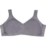 Triola 14662 BLV09/šedá 95E