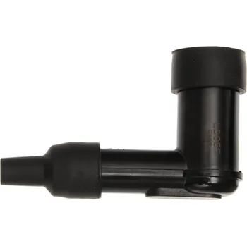 NGK LD05F M230-324 Elektroinstalace pro motocykl NGK LD05F M230-324