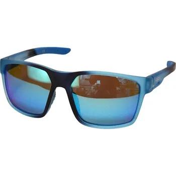 Sluneční brýle CARP EXPERT - Polarizační brýle Blueray