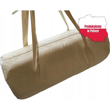 Matrace Obal / Taška na pohankovou matrace 80x200 cm