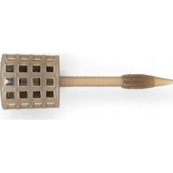 Krmítko Preston ICS In-Line Cage Feeder