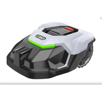 Sekačka Ego Power Robotická sekačka RM2000E