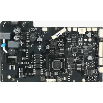 Příslušenství k 3D tiskárně Bambu Lab - AMS HT Mainboard