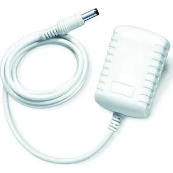 Příslušenství k měřiči tělesných funkcí Beurer 071.62 síťový adaptér k tlakoměru BM 85