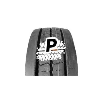 ARMSTRONG ATR12 245/70 R17.50 143/141J TRAILER M+S 3PMSF