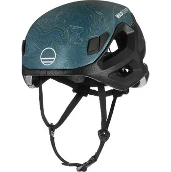 Horolezecká přilba Přilba WILD COUNTRY SESSION HELMET velikost L-XL