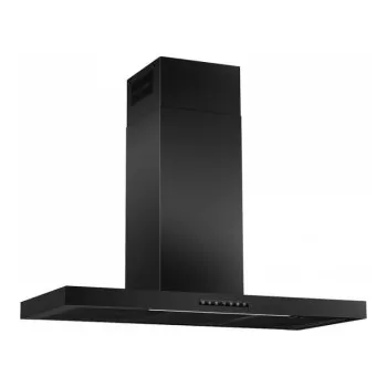 Domácí spotřebič Airforce B-OX TSE BL/A/90 + ZÁRUKA 5 LET ZDARMA