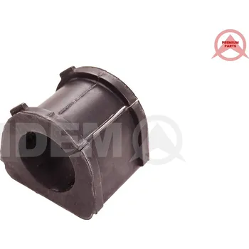 Stabilizátor nápravy Uložení stabilizátoru - držák SIDEM 871814