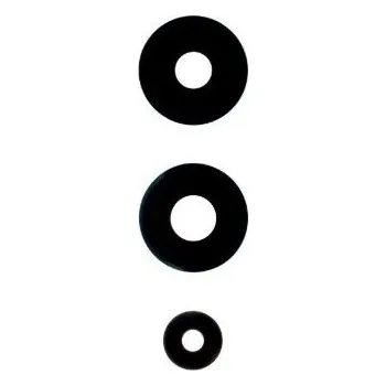 Náhradní díl pro mobilní telefon Xiaomi Redmi 13 sklíčka kamery