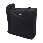THULE EASYFOLD XT CARRYING BAG - 3 BIKE 9344