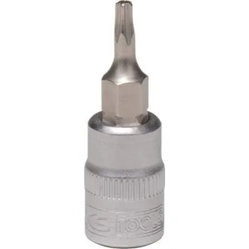 Gola hlavice Sada nástrček KS TOOLS 911.1702