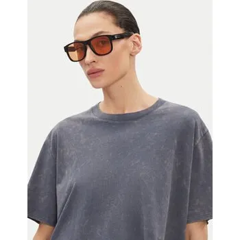 Sluneční brýle Sluneční brýle Billabong BB6776 Černá NOSIZE