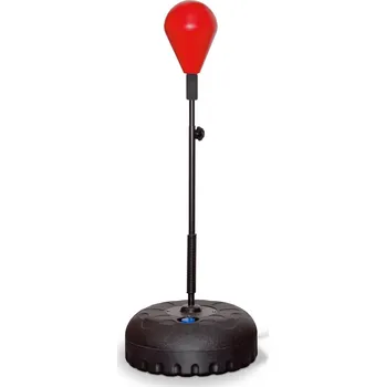 Boxovací hruška Boxovací stroj Paffen Sport ALLROUND