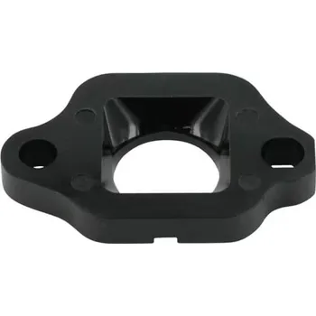 Zahradní technika Honda Izolátor Honda 16211-ZL8-000 originální díl