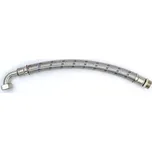 GEKA 100908 hadice tlaková s kolenem 1"…