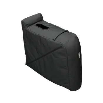 THULE EASYFOLD 3 STORAGE BAG 3-BIKE 945600