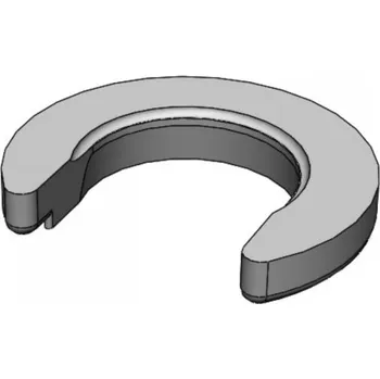 PEGAS Adaptér pro skleněné láhve PEGAS EcoJet Next a EasyJet