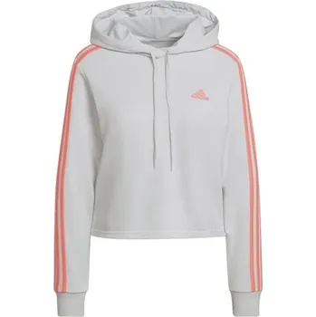 adidas W 3S FT CRO HD HC9132 L