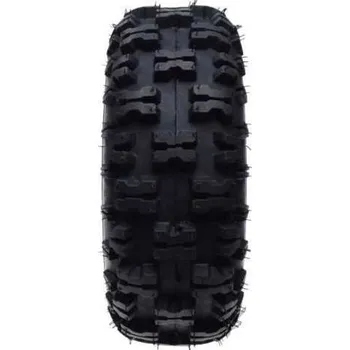 Pneu ATV 4,10-4NHS