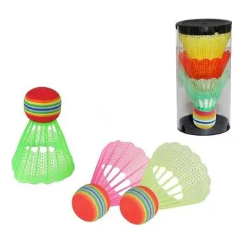 Hra na zahradu Lotka kolorowa 3szt