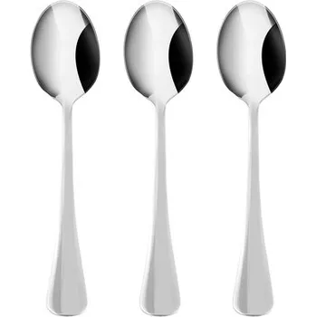 Příbor Čajová lžička PAROS 3 ks