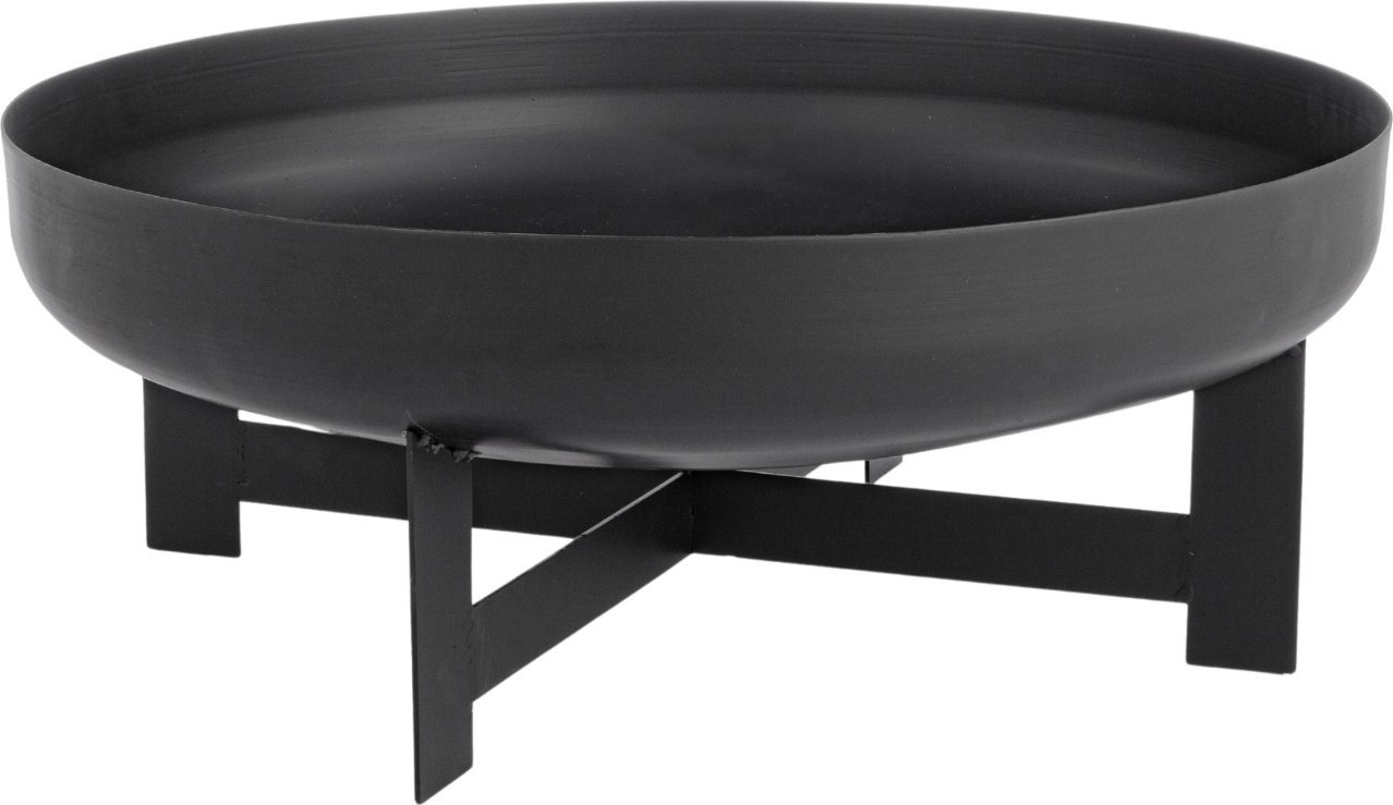 Bizzotto Kovové ohniště Efesto 70 cm