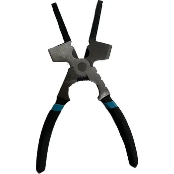 Příslušenství ke svářečce Sherman Kleště MIG/MAG k hořákům CO2 TS7811259