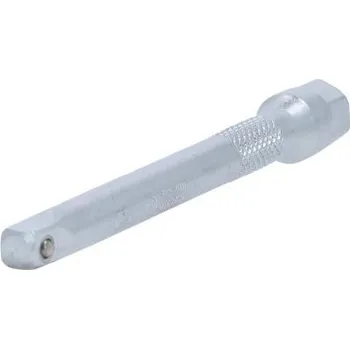 Gola hlavice Prodloužení, nástrčný klíč KS TOOLS 911.1424