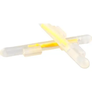 Zfish Feeder Clip SS, 5 × 2 ks