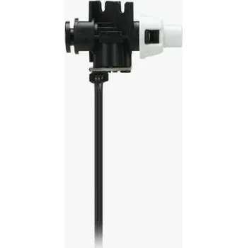 3D tisk Bambu Lab - AMS HT Feeder Hall Sensor Assembly