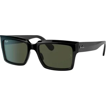 Sluneční brýle Ray-Ban Inverness RB2191 901/31