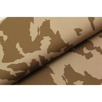 Bivak Faramugo balvněná celta/tarp, velká, maskáč hnědý