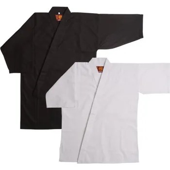 Oblečení pro bojové sporty Iaigi a Shitagi set, IG-2-S 160