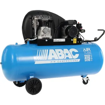 Kompresor ABAC Kompresor Pro Line Extensive A29BT-2,2-200CM
