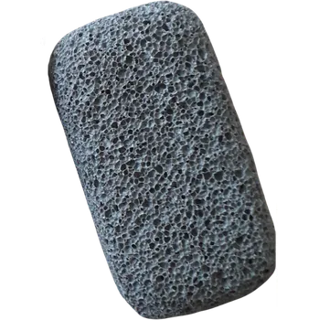 Vložka do bot Pemza přírodní vulkanická Kerasan Velikost: UNI