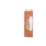 Vložky do bot univerzální ultratenké vložky osvěžující Swisspers Korektory: 36-38