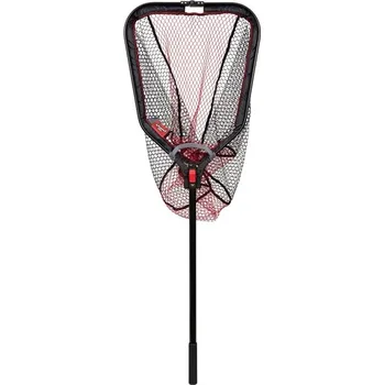 Podběrák FOX RAGE - Podběrák Speed Flow Folding Net Medium