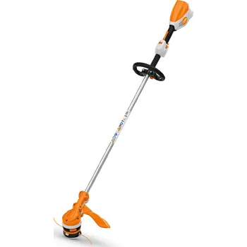 STIHL FSA 70 R