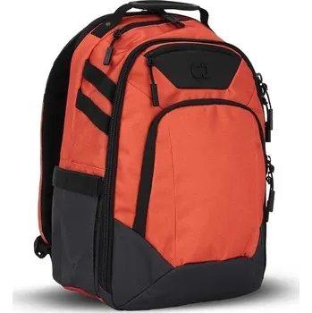 Sportovní batoh Ogio Gambit DNA Batoh Koi 23-25 L