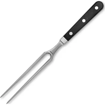 Kuchyňský nůž Vidlička pro BBQ a servírování 140 mm Pirge Classic® + Sleva 100,- Kč s kódem "DELI100"